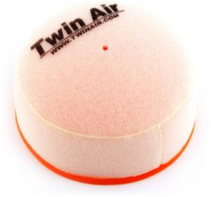 Picture of KX 1987-1989/500 1987-2002/KLX200 2010-2012/300/650 A 1993-2005
