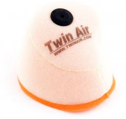 Picture of KX250F 2004-2005