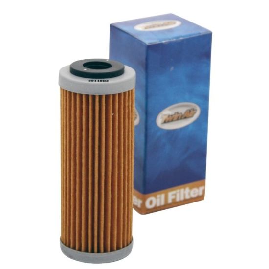 Picture of Oliefilter SX250F 13-.. SX350F 11-.. SX450F 07-12