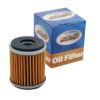 Afbeeldingen van YZ/WR250 YFZ/WR/YZ450 08-.. YFZ450R/X 09- Oliefilter