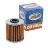 Picture of KXF250+RMZ250 04-.. RMZ450 05-.. Oliefilter