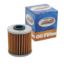 Afbeeldingen van KXF250+RMZ250 04-.. RMZ450 05-.. Oliefilter