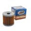 Afbeeldingen van DRZ400/LTZ400/KXF400 Oliefilter