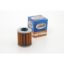 Picture of Triumph TF250/450/X/E RC 24-.. Oliefilter