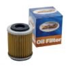 Picture of TTR/WR250/426 YFM/YFP350/400 Oliefilter