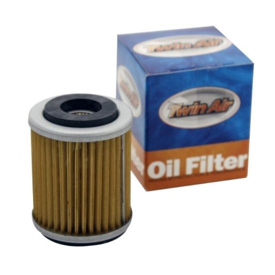 Picture of TTR/WR250/426 YFM/YFP350/400 Oliefilter