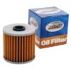 Picture of KL/KLX/KLT/KLF/KSF/KEF 200/650 Oliefilter