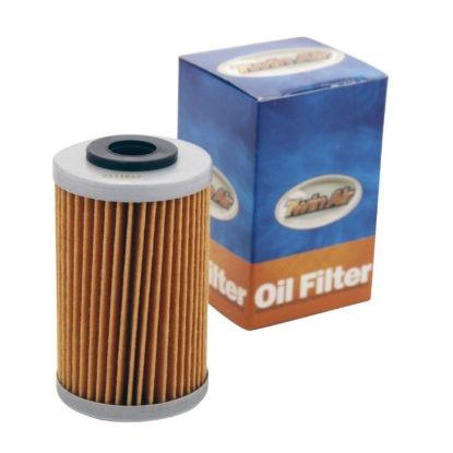 Picture of SX250F 06-12 SX530 SX450F 13-..