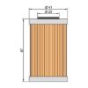 Picture of SX250F 06-12 SX530 SX450F 13-..