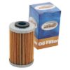 Afbeeldingen van KTM (1st) EXC/EGS/EXE/SX/MXS/Duke/ATV - Oliefilter