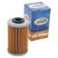 Picture of KTM (1st) EXC/EGS/EXE/SX/MXS/Duke/ATV - Oliefilter