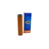 Picture of Beta RR Enduro 350/400/450/498/520 10-.. Oliefilter