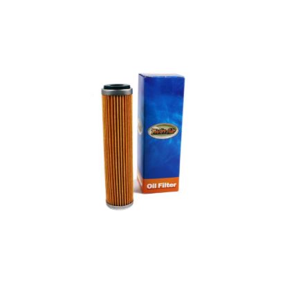 Afbeeldingen van Beta RR Enduro 350/400/450/498/520 10-.. Oliefilter