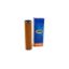 Afbeeldingen van Beta RR Enduro 350/400/450/498/520 10-.. Oliefilter
