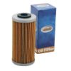 Picture of TC/TE449/511 BMW G450X 09/10 S Oliefilter
