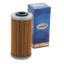 Afbeeldingen van TC/TE449/511 BMW G450X 09/10 S Oliefilter