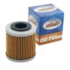 Picture of Husqvarna 250 08/09 310/530 08/10 630 10- Oliefilter