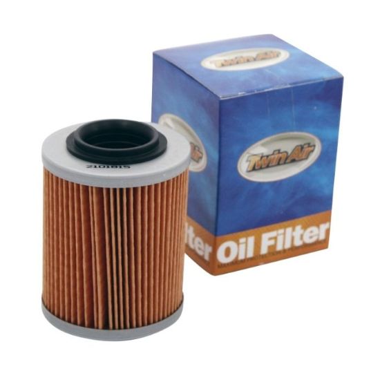 Picture of Can Am/Bombardier 330/800 Aprilia ETV/RS Oliefilter