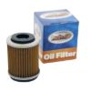Picture of YFM200/250 Oliefilter