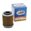 Picture of YFM200/250 Oliefilter