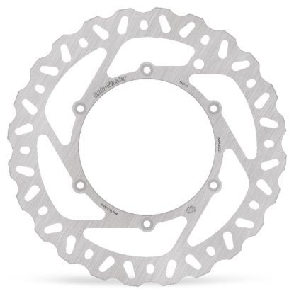 Picture of Beta RC/RR Voorremschijf