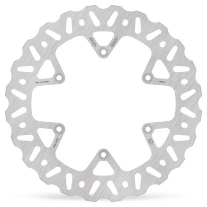 Picture of Beta RC/RR  Achterremschijf