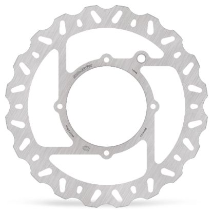 Afbeeldingen van SX 85 Kl Wielen 16/27 Grote Wielen 13/27 V-Remschijf