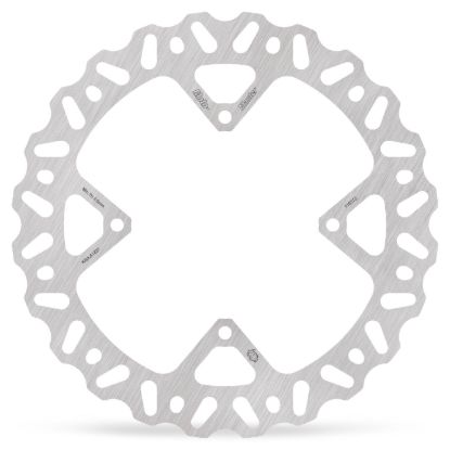 Afbeeldingen van SX 85 KL Wiel 04/15 Gr Wiel 04/12 V-Remschijf