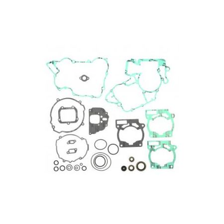 Picture for category Pakkingen