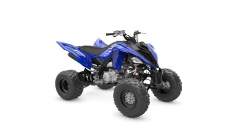 Afbeelding voor categorie Achterbrug lagers Quads