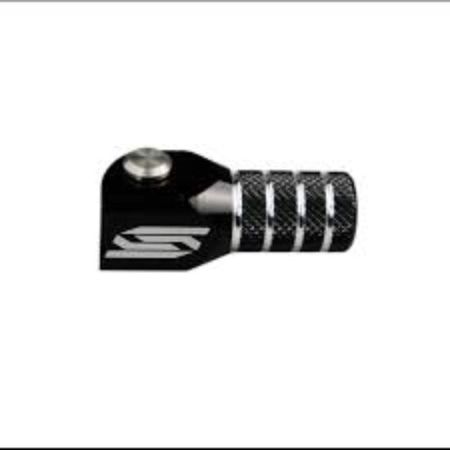 Picture for category Replacement Tip Universeel