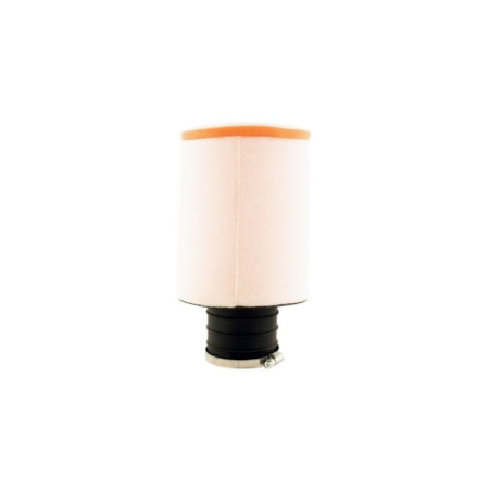 Picture for category Luchtfilters met vaste rubber