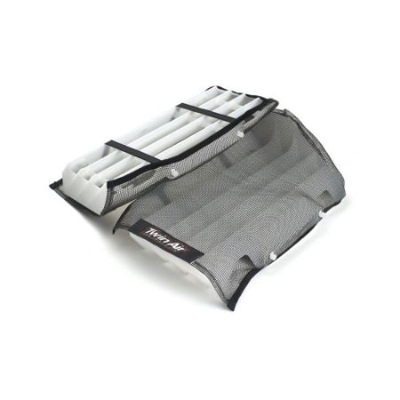 Picture for category Radiateur sleeves