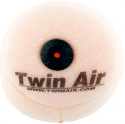 Picture of TM MX/End.80-300 1995-2007