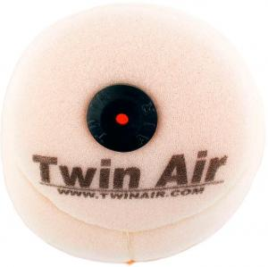 Picture of TM MX/End.80-300 1995-2007