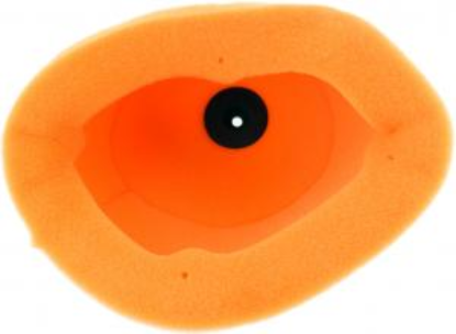 Picture of TM MX85 2008-2017 450 MX-Fi MX250-Fi 2013-2014 EN300 2013-2016