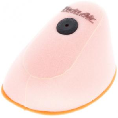 Picture of EN 250/300 19-21 MX 250/300 19-21