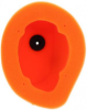 Picture of EN 250/300 19-21 MX 250/300 19-21