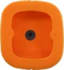 Picture of TM EN125FI EN144FI MX250 MX300 2022-2026