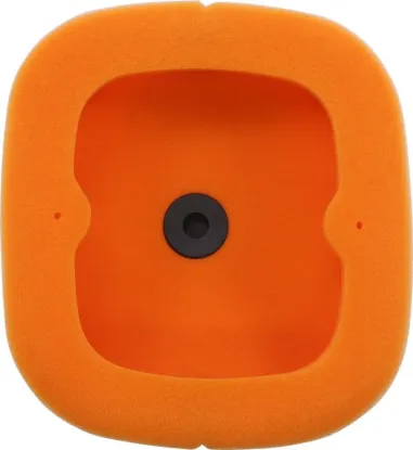 Picture of TM EN125FI EN144FI MX250 MX300 2022-2026