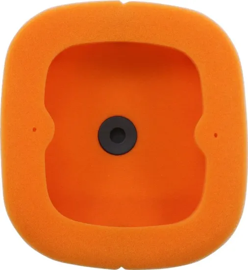Picture of TM EN125FI EN144FI MX250 MX300 2022-2026