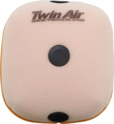 Picture of TM EN125FI EN144FI MX250 MX300 2022-2026