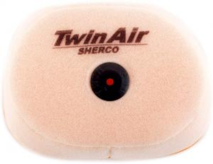 Picture of Sherco 450 2005-2010/510 2007-2010
