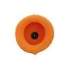 Picture of CR80 1986-2003/85 2003-2012