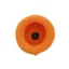 Picture of CR80 1986-2003/85 2003-2012