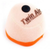 Picture of CR250 CR125 2002-2007