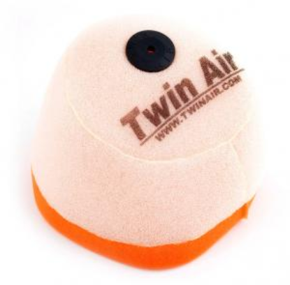 Picture of CR250 CR125 2002-2007