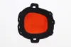Picture of CRF450R CRF450RX 2021-2024 CRF250R 2022-2024