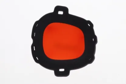 Picture of CRF450R CRF450RX 2021-2024 CRF250R 2022-2024
