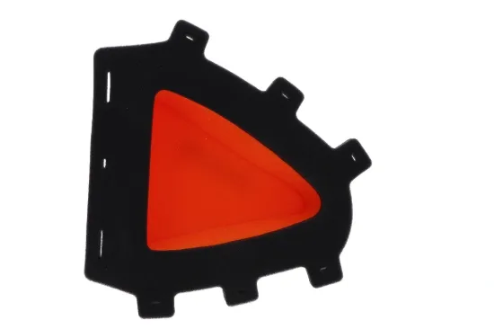 Picture of CRF250R 2025-2027 CRF450R 2025-2026